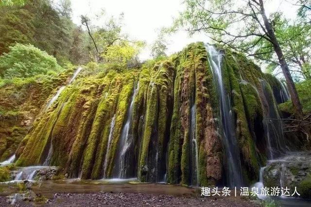 动漫传奇2.5