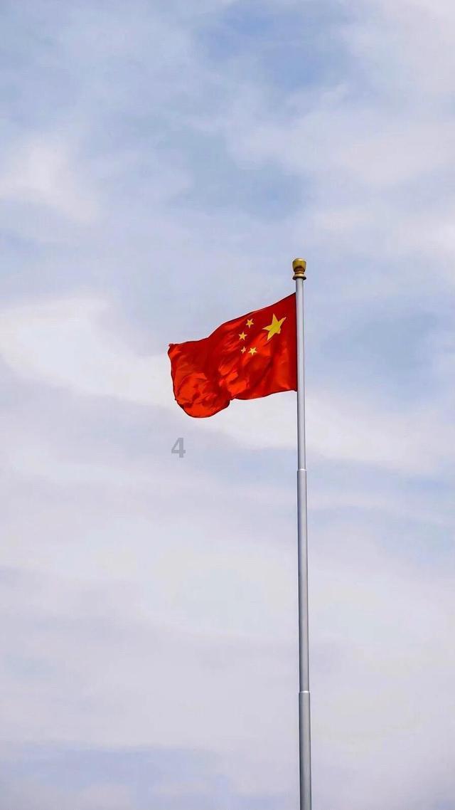 美德信用进大集，文明婚俗入人心