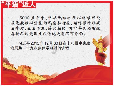 兴庆宫“长安灯市”盛大开市！