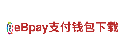 探索万博网页版手机，畅游观光胜地！